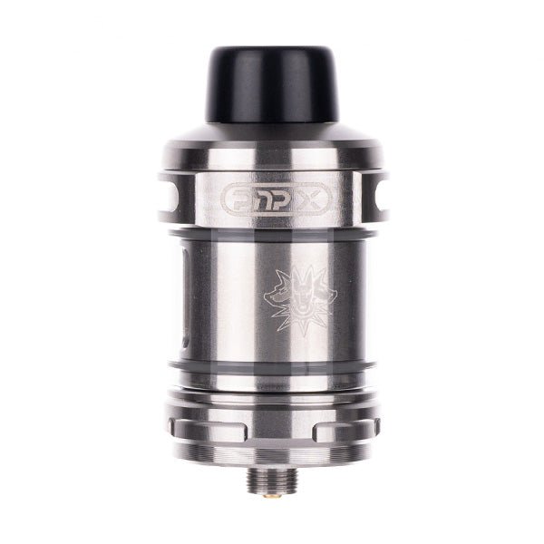 Voopoo Uforce-X Tank - Image 2