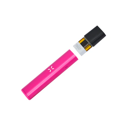 My PAX® ERA - Image 2