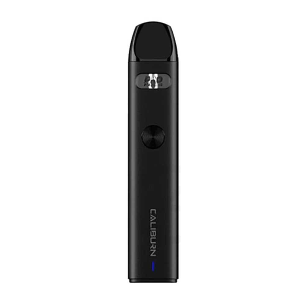 Uwell Caliburn A2 15W Pod Kit - Image 4