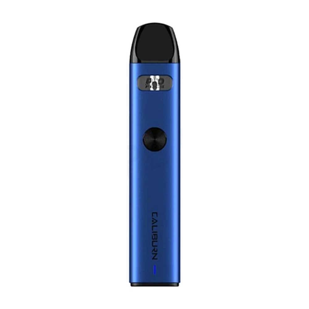 Uwell Caliburn A2 15W Pod Kit - Image 3