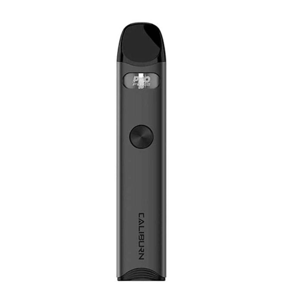 Uwell Caliburn A3 Pod Kit - Image 6