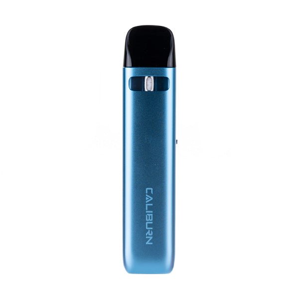 Uwell Caliburn G4 Mini Pod Kit