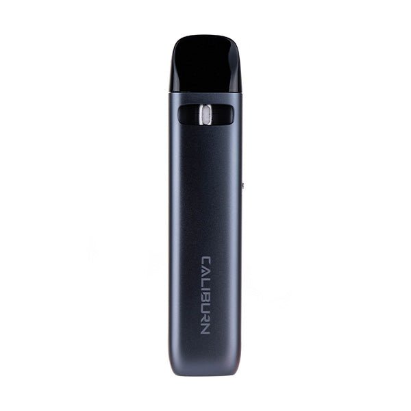 Uwell Caliburn G4 Mini Pod Kit - Image 4
