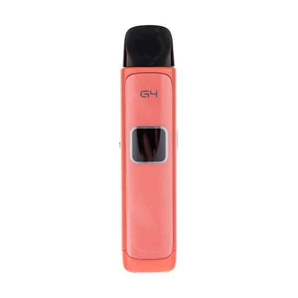 Uwell Caliburn G4 Pod Kit - Image 5