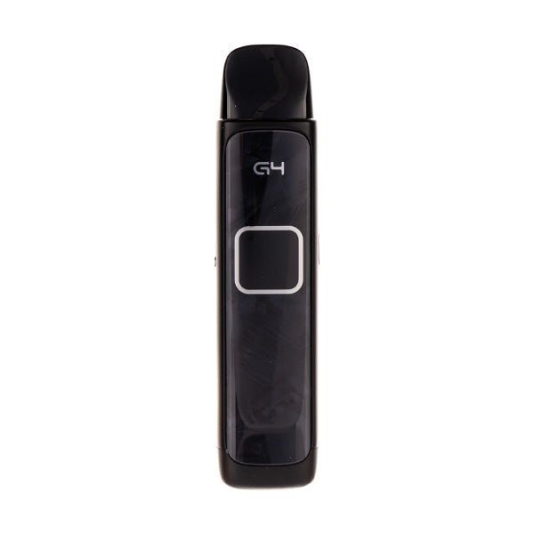 Uwell Caliburn G4 Pod Kit - Image 9