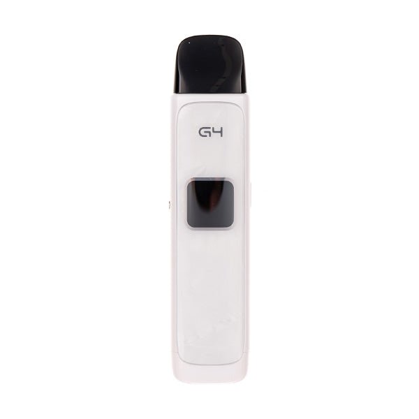 Uwell Caliburn G4 Pod Kit - Image 3