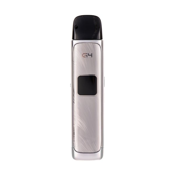 Uwell Caliburn G4 Pod Kit - Image 7
