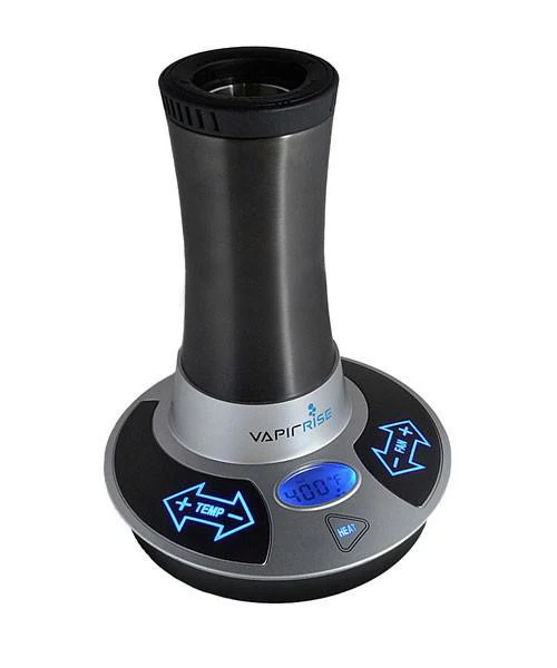 Vapir Rise 2.0 Vaporizer - Image 3
