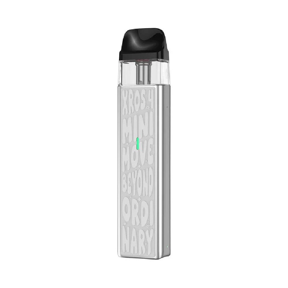 Vaporesso Xros 4 Mini Pod Kit - Image 15