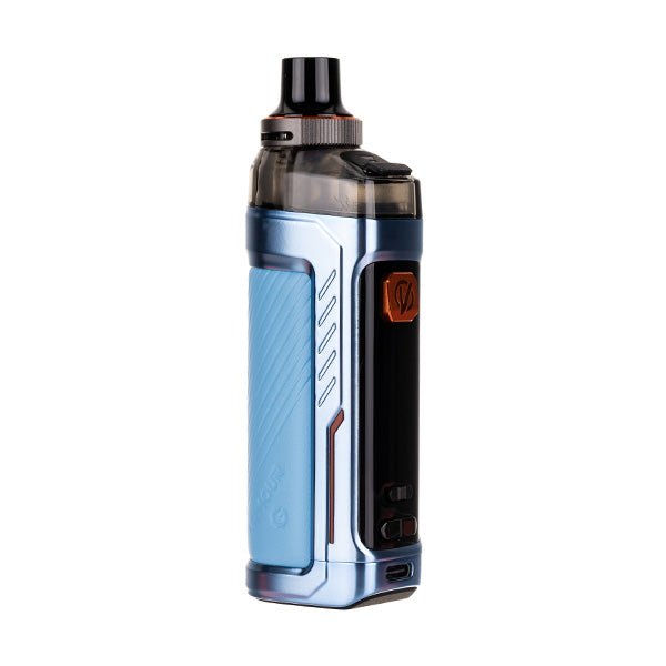 Vaporesso Armour G Pod Kit - Image 3