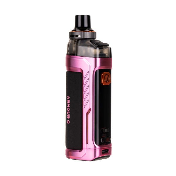 Vaporesso Armour G Pod Kit - Image 6