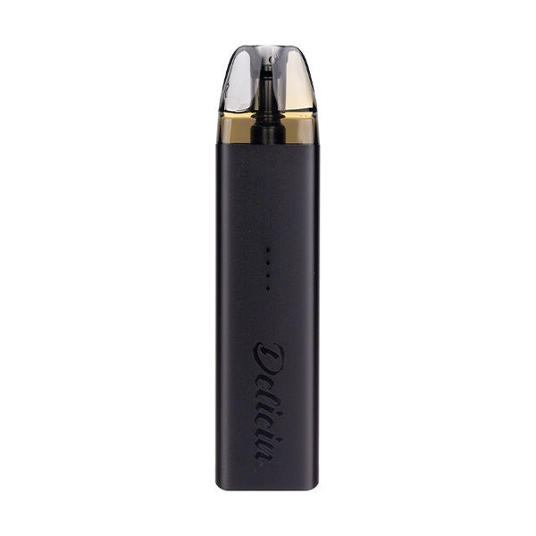 Vaporesso Deliciu Mate Pod Kit - Image 3