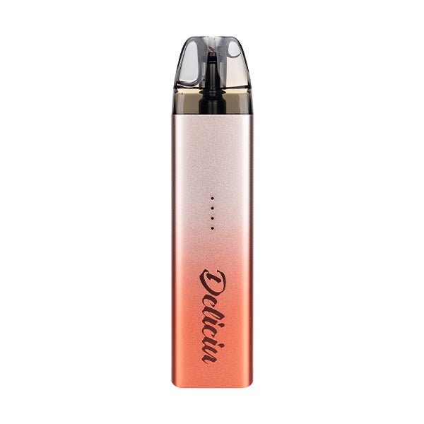 Vaporesso Deliciu Mate Pod Kit - Image 7
