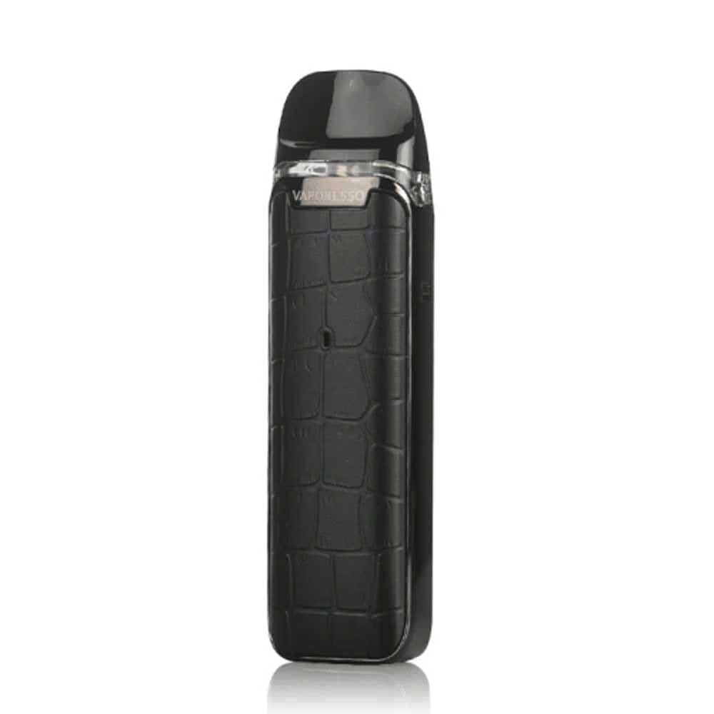 Vaporesso Luxe Q Pod Kit - Image 11