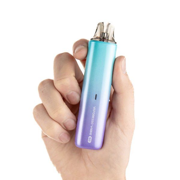 Vaporesso Vibe SE Pod Kit - Image 2