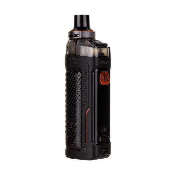 Vaporesso Armour G Pod Kit - Image 8