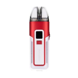 Vaporesso Luxe X2 Vape Kit