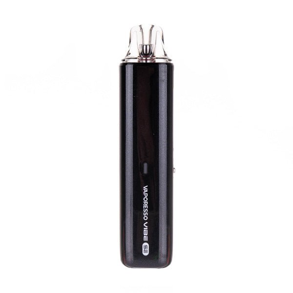 Vaporesso Vibe SE Pod Kit - Image 3