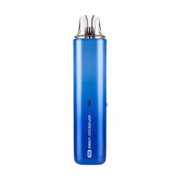Vaporesso Vibe SE Pod Kit - Image 7