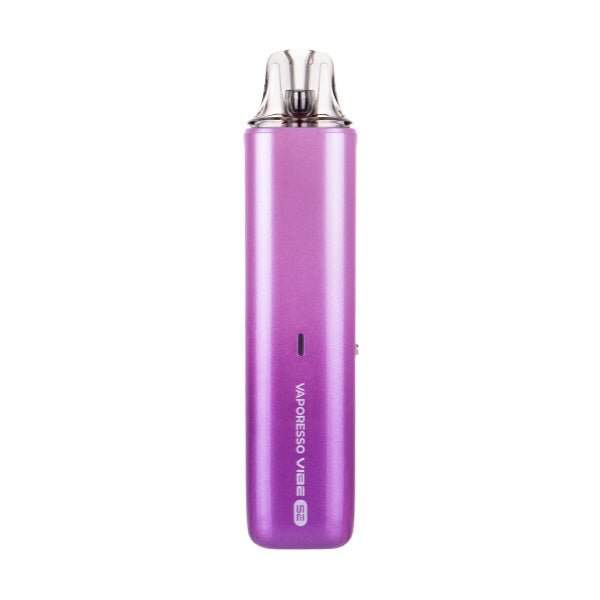 Vaporesso Vibe SE Pod Kit - Image 8