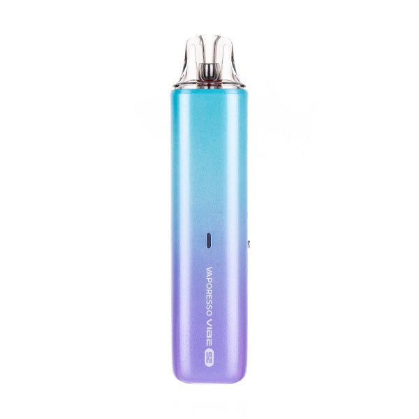 Vaporesso Vibe SE Pod Kit - Image 5
