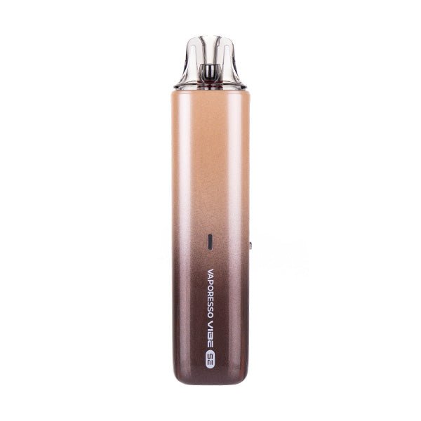 Vaporesso Vibe SE Pod Kit - Image 9