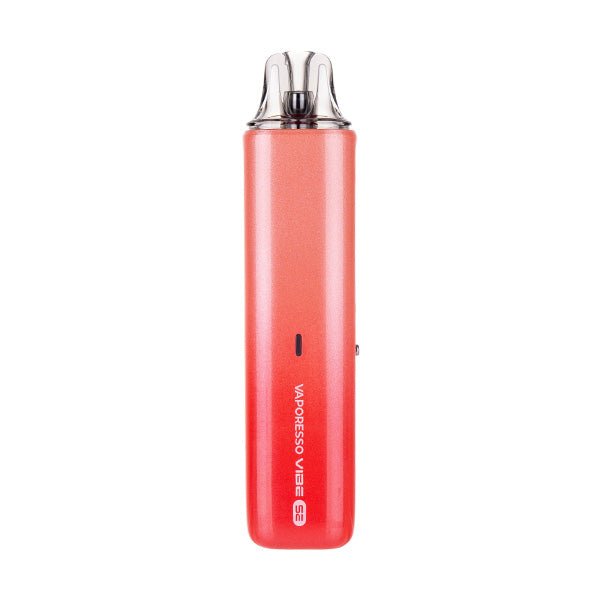 Vaporesso Vibe SE Pod Kit - Image 11