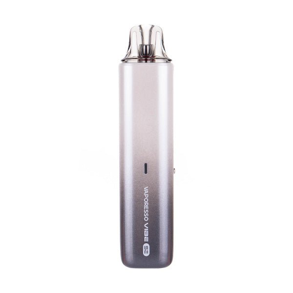 Vaporesso Vibe SE Pod Kit - Image 10
