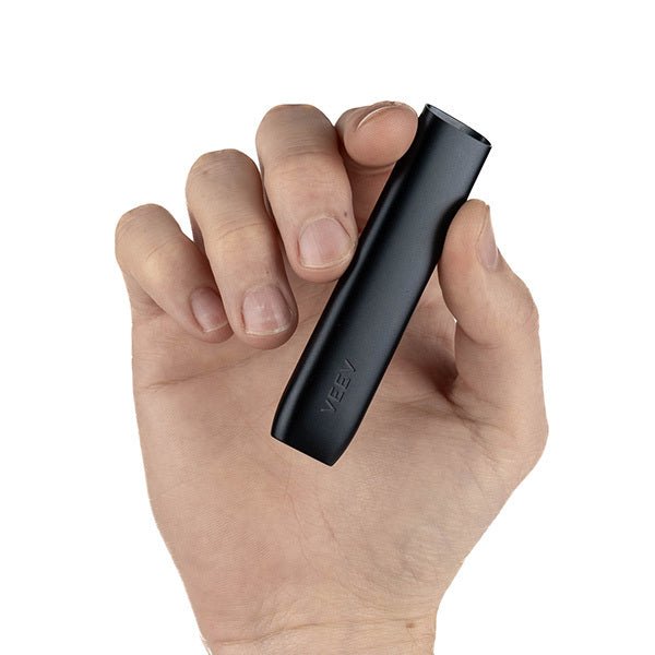 Veev One Device Kit - Image 3