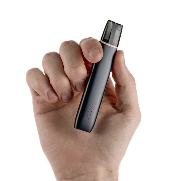 Veev One Starter Pod Kit - Image 2