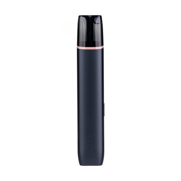 Veev One Starter Pod Kit