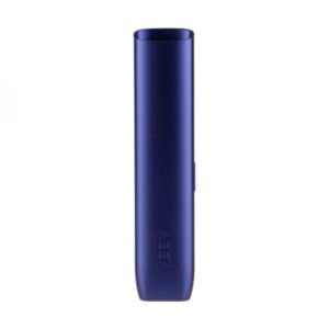 Veev One Device Kit