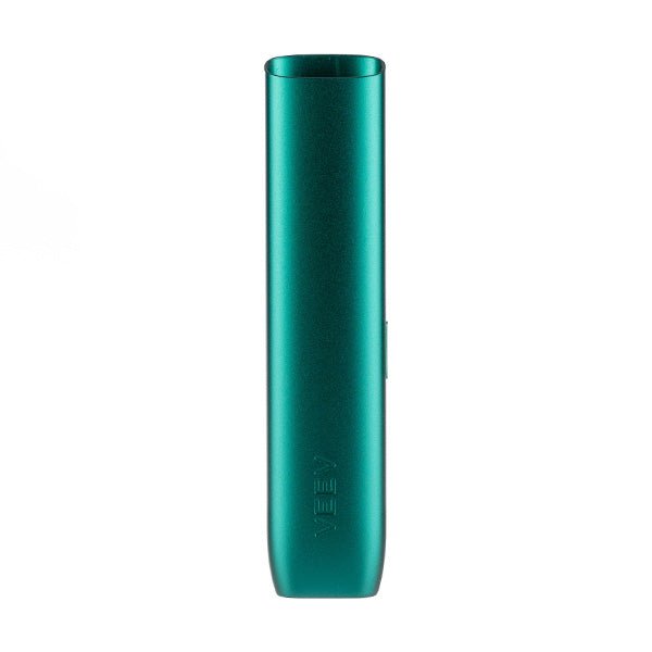 Veev One Device Kit - Image 4