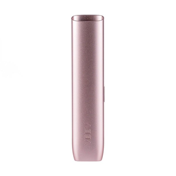 Veev One Device Kit - Image 5