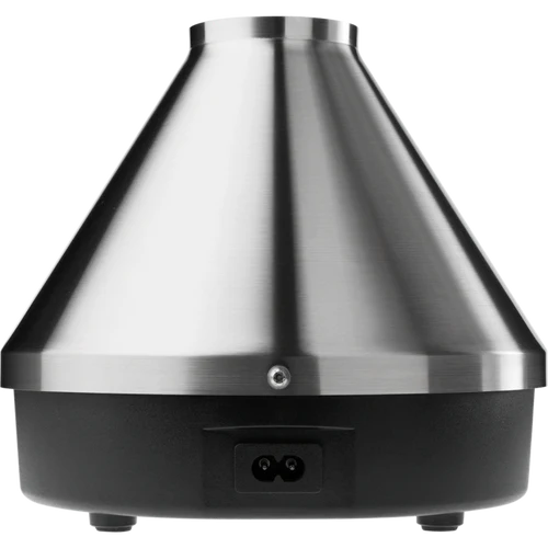 Volcano Hybrid Vaporizer - Image 5