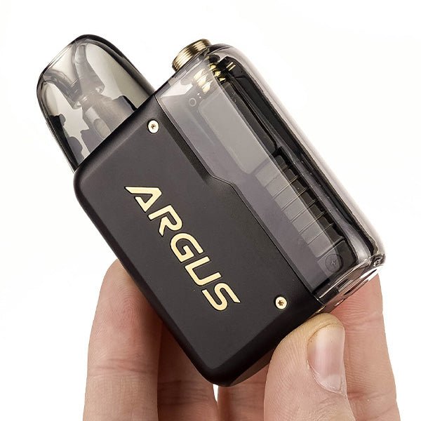 VooPoo Argus P2 Pod Kit - Image 2
