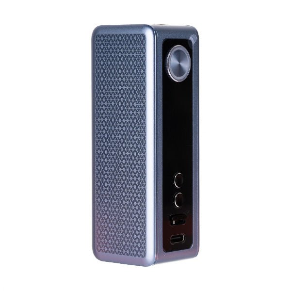 VooPoo Vinci Spark 100 Mod - Image 2