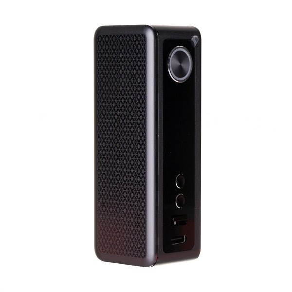 VooPoo Vinci Spark 100 Mod - Image 3