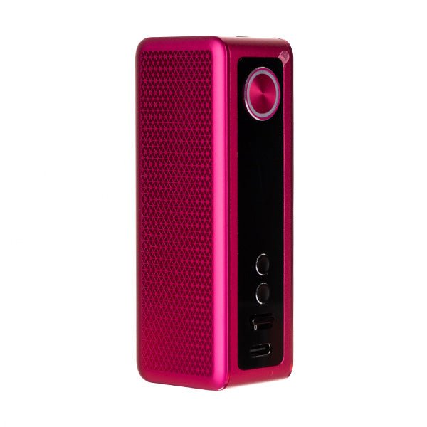 VooPoo Vinci Spark 100 Mod - Image 5