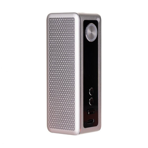 VooPoo Vinci Spark 100 Mod - Image 6