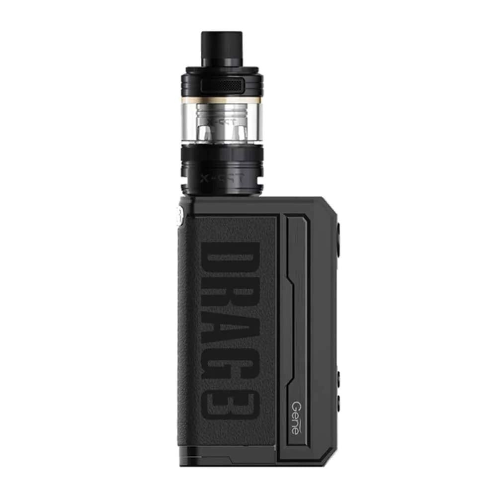 Voopoo Drag 3 TPP X 177W Kit - Image 10