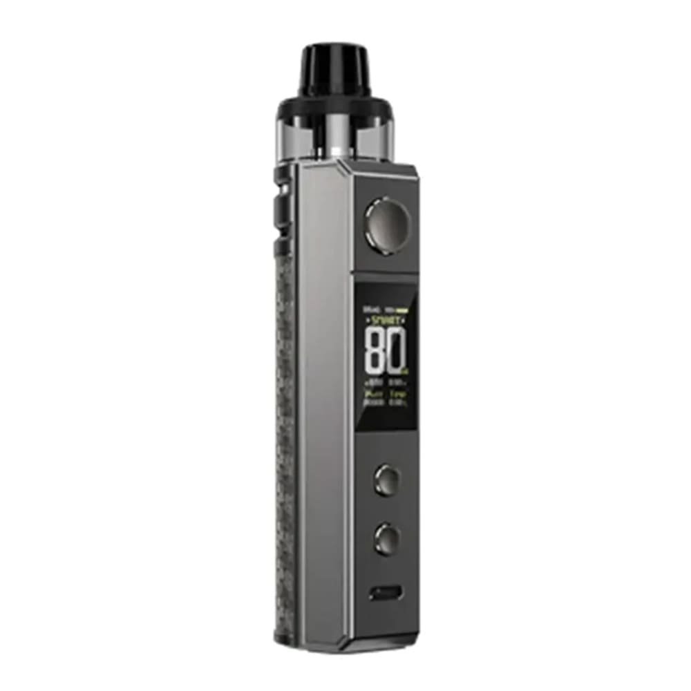 Voopoo Drag H80S Pod Kit - Image 5