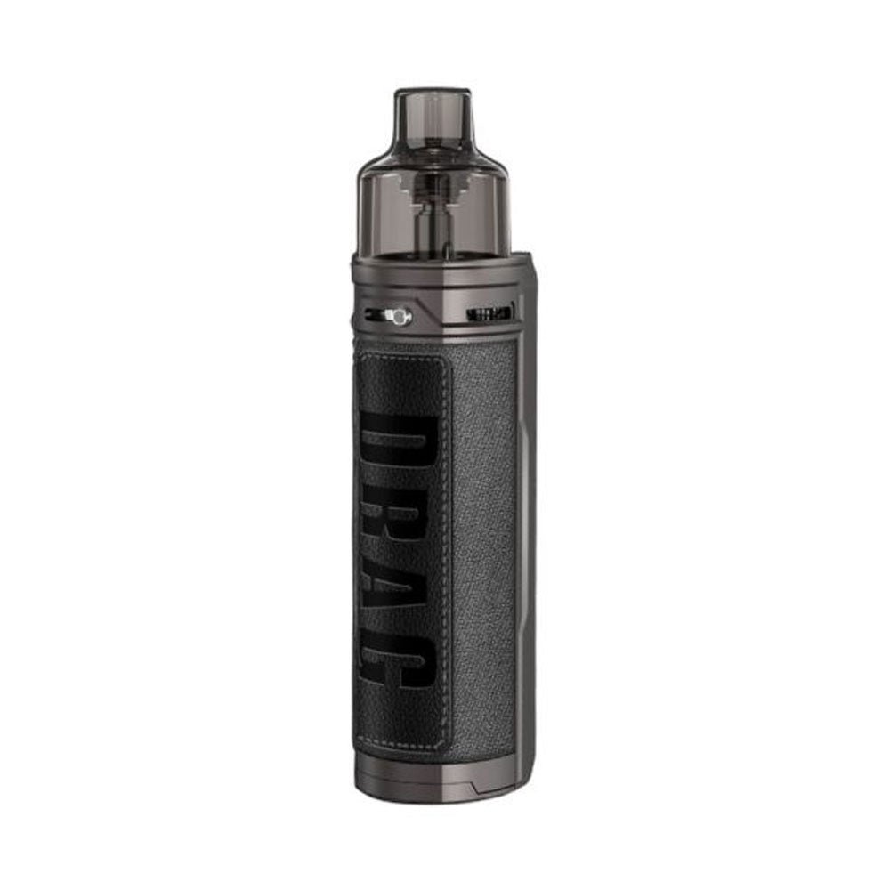 Voopoo Drag X Pod Kit - Image 9
