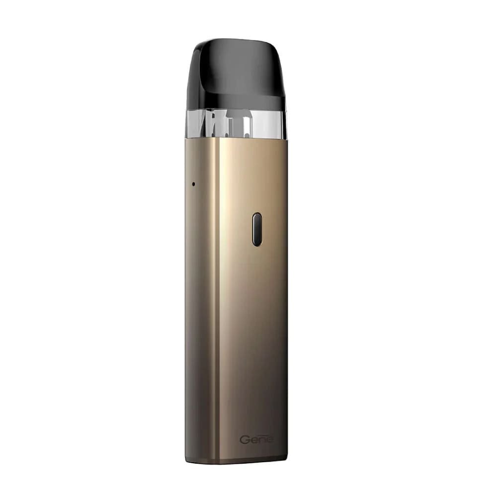 Voopoo Vinci SE 15W Pod Kit - Image 3