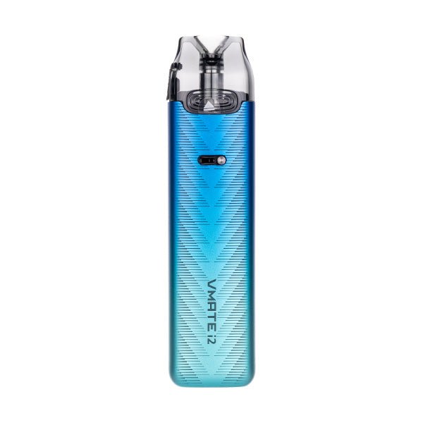 Voopoo VMATE i2 Pod Kit - Image 3