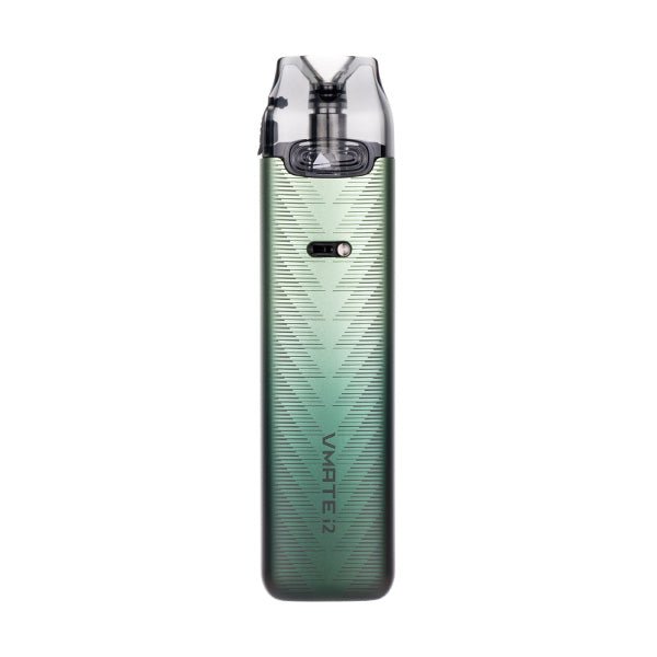Voopoo VMATE i2 Pod Kit - Image 4