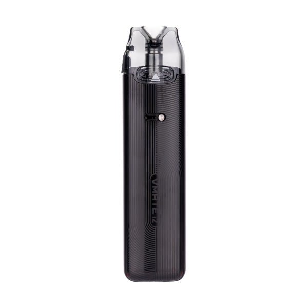Voopoo VMATE i2 Pod Kit - Image 5
