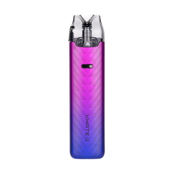 Voopoo VMATE i2 Pod Kit