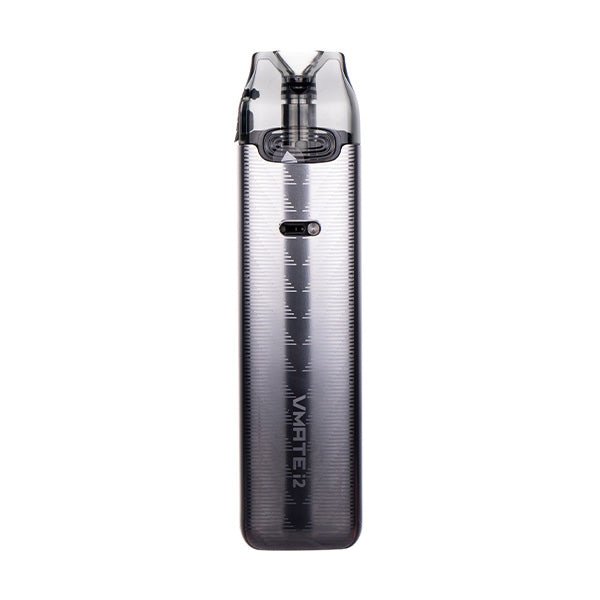 Voopoo VMATE i2 Pod Kit - Image 8