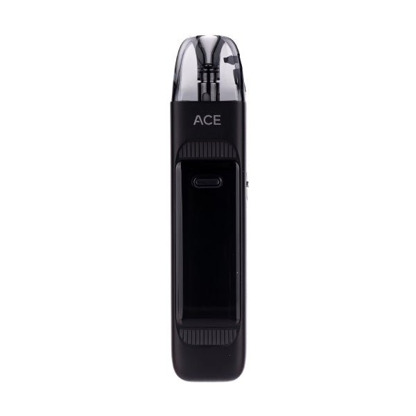 Vozol Ace Max Pod Kit - Image 5